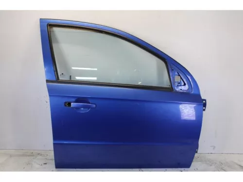 Portier 4Deurs rechts-voor-7879394