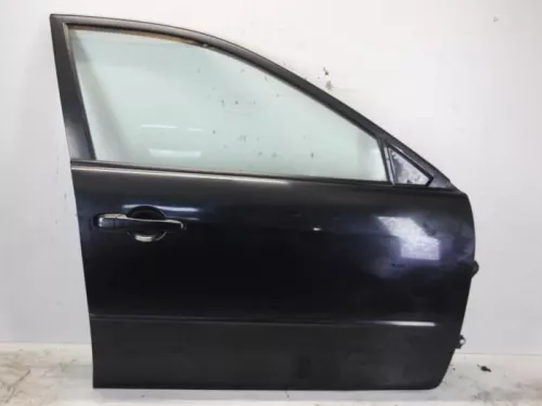 Portier 4Deurs rechts-voor-7879393