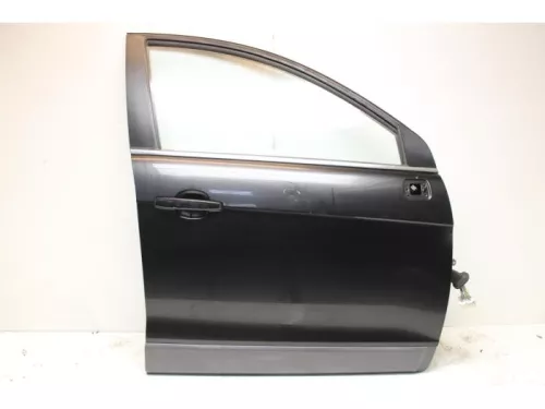 Portier 4Deurs rechts-voor-7611200