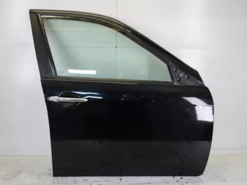 Portier 4Deurs rechts-voor-7883090