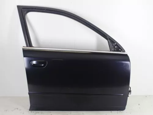 Portier 4Deurs rechts-voor-7888642