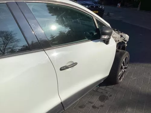 Portier 4Deurs rechts-voor-8305893