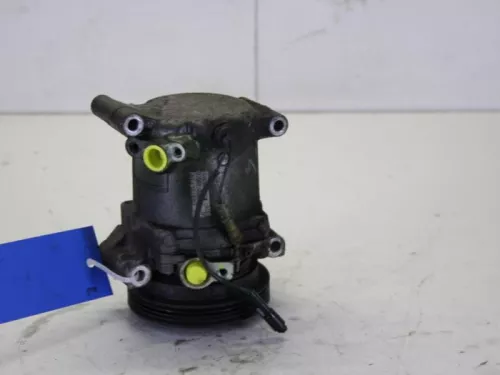 Suzuki Aircopomp 9520069gc0 m13a