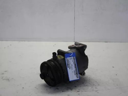 Ford Aircopomp 1333040 hwda