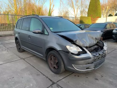 Portier 4Deurs rechts-voor-8297080