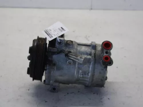 Opel Aircopomp 1854154 z22yh