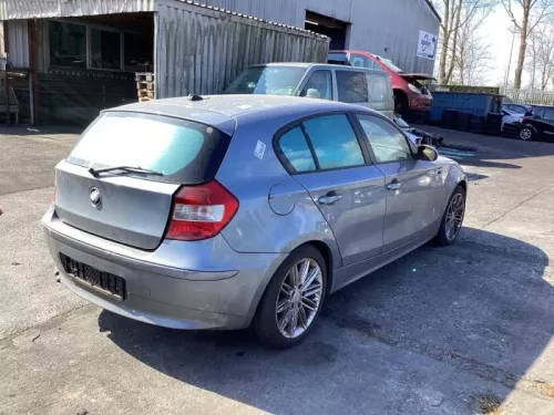 Portier 4Deurs rechts-voor-8306813