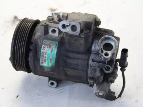 Seat Aircopomp 6q0820803h bky