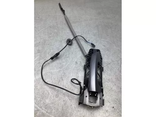 Portiergreep 2Deurs links-8074515