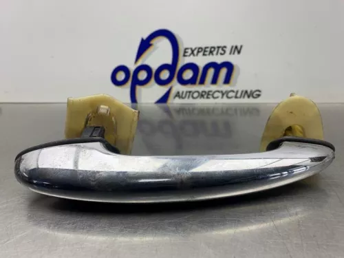 Portiergreep 2Deurs links-8292565