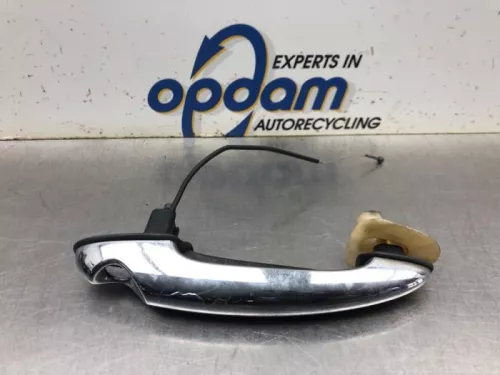 Portiergreep 2Deurs links-8167738