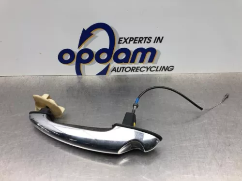 Portiergreep 2Deurs links-8228523