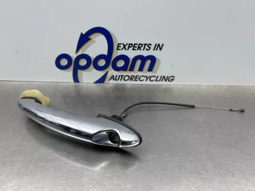 Portiergreep 2Deurs links-8248230