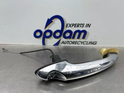 Portiergreep 2Deurs links-8308188