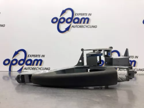 Portiergreep 2Deurs links-8154465