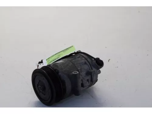 Skoda Aircopomp 6q0820803k bme