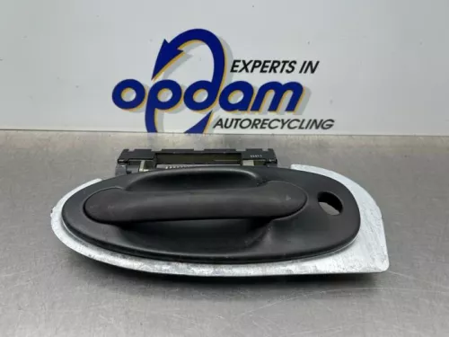 Portiergreep 2Deurs links-8306829