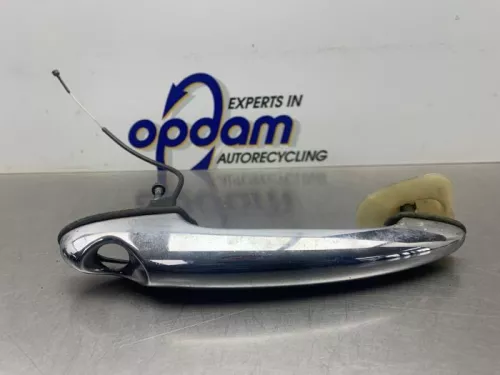 Portiergreep 2Deurs links-8195288