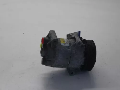 Renault Aircopomp 8200309193 f4r771