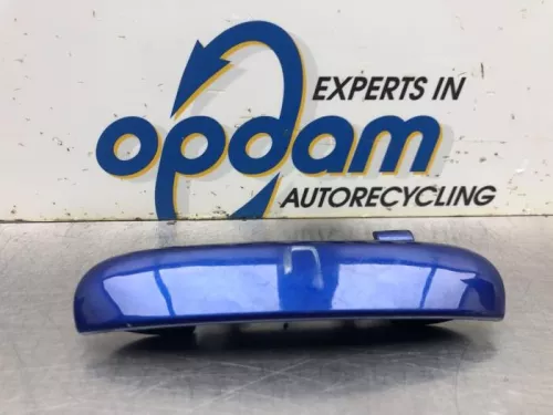 Portiergreep 2Deurs links-8047284