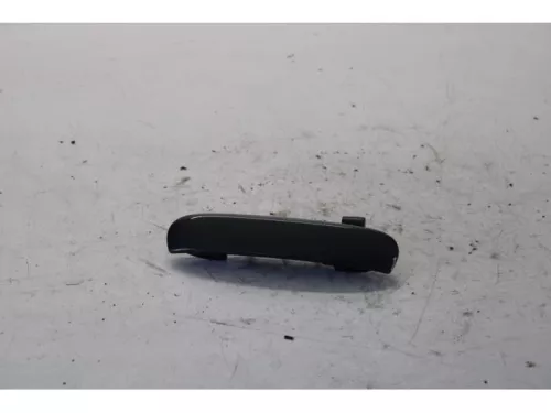 Portiergreep 2Deurs links-7717300