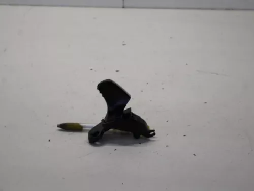 Portiergreep 2Deurs links-7886448