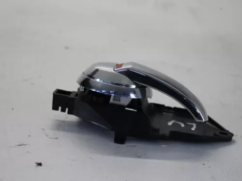 Portiergreep 2Deurs links-7880474