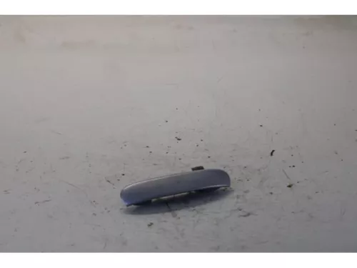 Portiergreep 2Deurs links-7878654