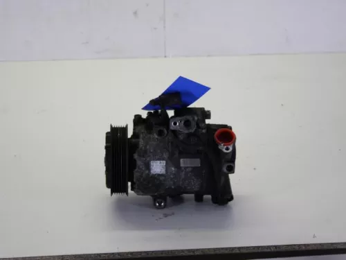 Volkswagen Aircopomp 6q0820803g awy