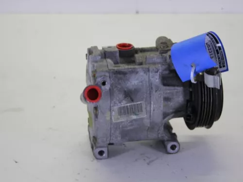 Fiat Aircopomp 5a7875000 843a1000