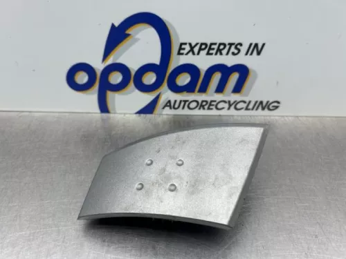 Portiergreep 2Deurs rechts-8320915