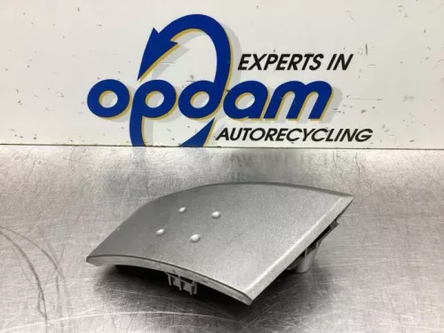 Portiergreep 2Deurs rechts-8075508