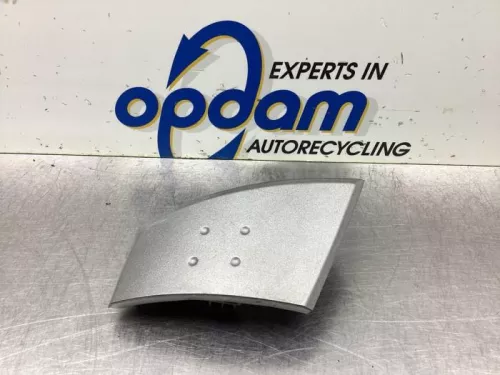 Portiergreep 2Deurs rechts-8076812