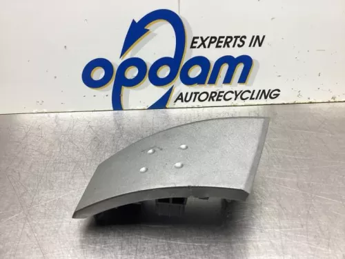 Portiergreep 2Deurs rechts-8100284