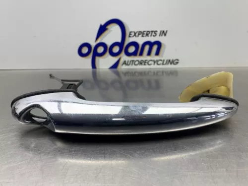 Portiergreep 2Deurs rechts-8292565