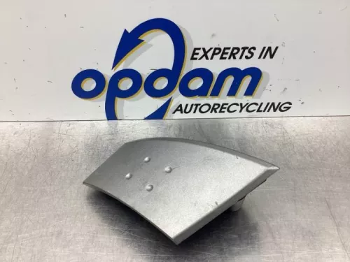 Portiergreep 2Deurs rechts-7922510