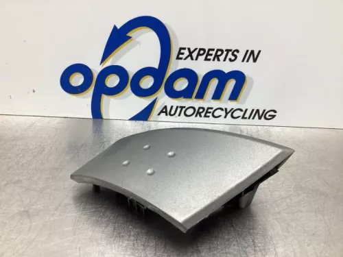 Portiergreep 2Deurs rechts-7854870