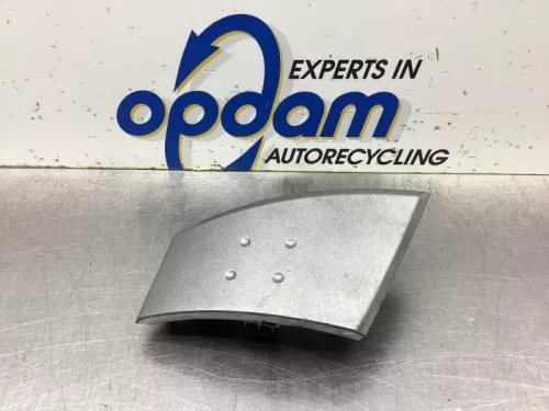 Portiergreep 2Deurs rechts-8144150