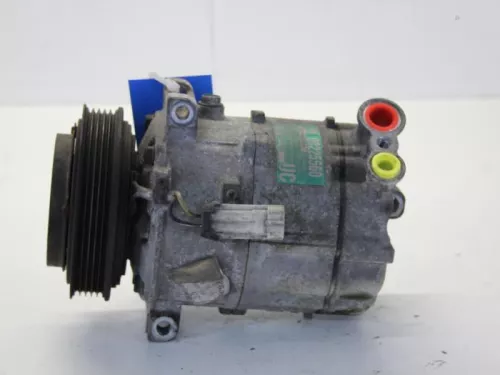 Opel Aircopomp 09225560 z22yh