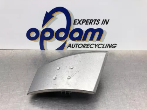 Portiergreep 2Deurs rechts-8168258