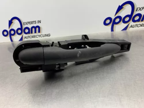 Portiergreep 2Deurs rechts-8092522