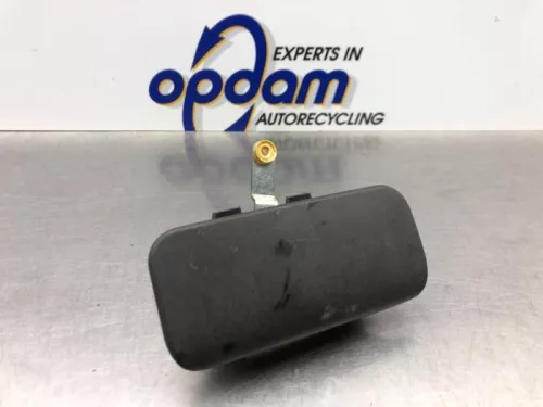 Portiergreep 2Deurs rechts-8236956