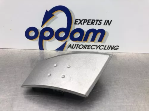 Portiergreep 2Deurs rechts-8213730