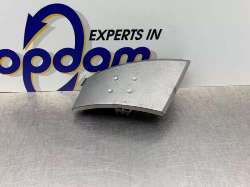 Portiergreep 2Deurs rechts-8162469