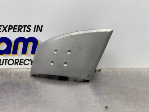 Portiergreep 2Deurs rechts-8165451