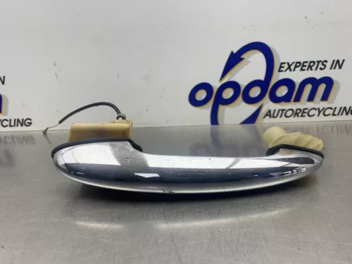 Portiergreep 2Deurs rechts-8195288