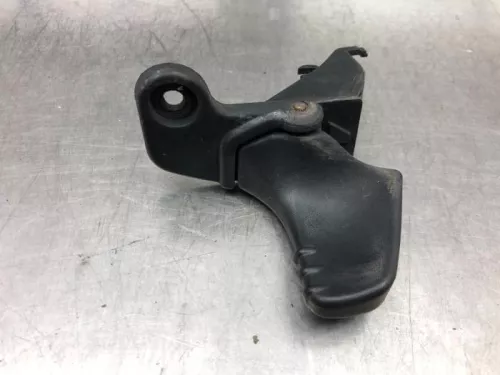 Portiergreep 2Deurs rechts-7576016