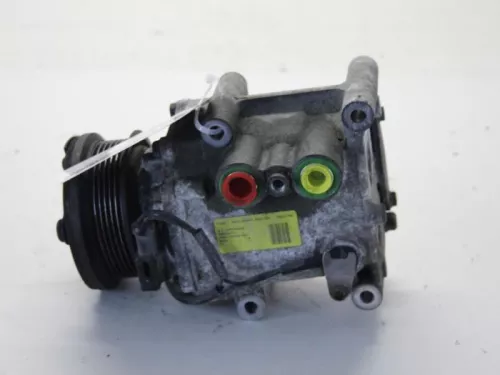 Ford Aircopomp ys4h19d629ab fyjb