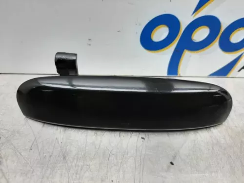 Portiergreep 2Deurs rechts-7591611