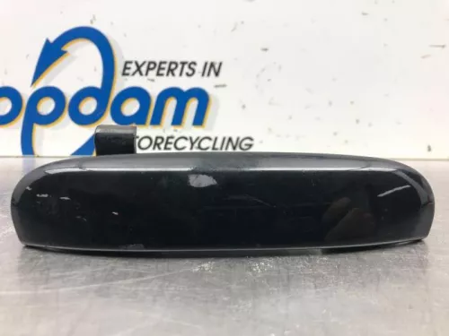 Portiergreep 2Deurs rechts-7571710